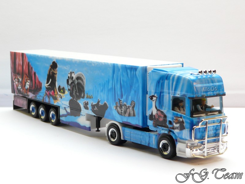 Scania Topline Age de Glace MoDo (1).JPG